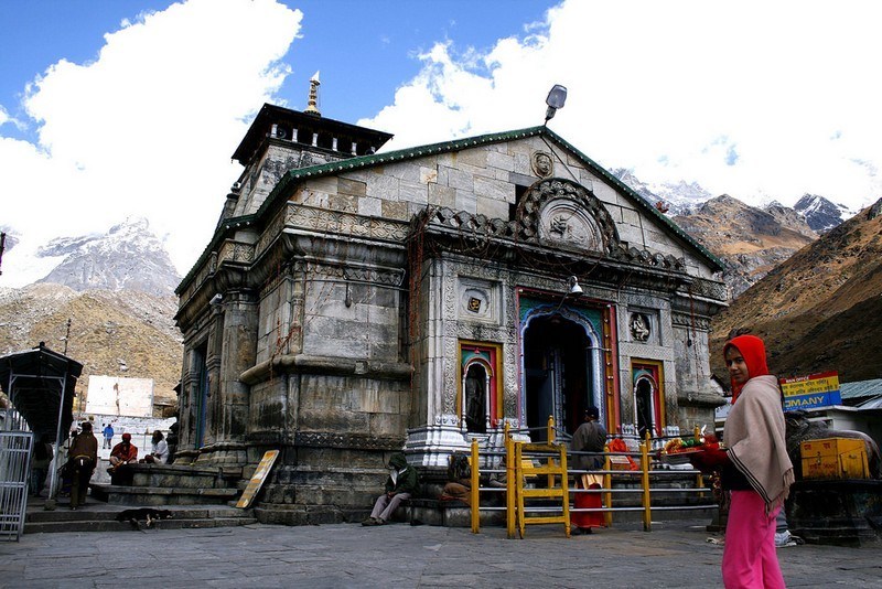 kedarnath-temple-img